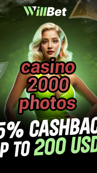 casino 2000 photos-igamblingorder.com