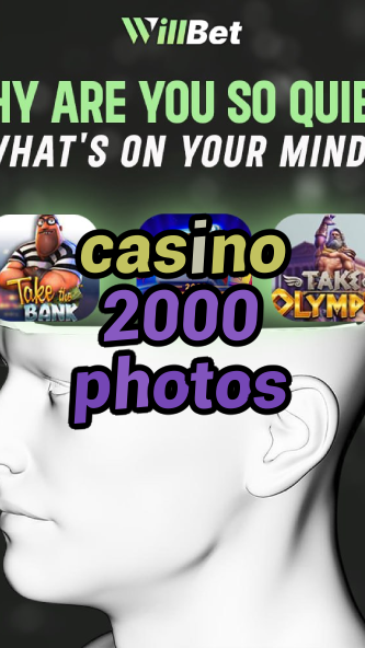 casino 2000 photos-igamblingorder.com
