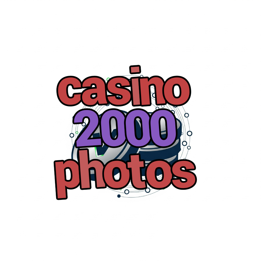 casino 2000 photos